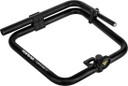 Topeak MX Flash Stand