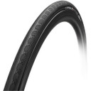 Tufo Comtura 4TR Road Tyre 700x28