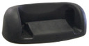 Saris Solo Trunk Rack Replacement Rubber Foot