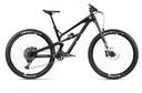 YT Jeffsy Core 3 29" Carbon Black Magic MTB Medium