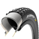 Pirelli Scorpion Sport XC Mixed TR Folding MTB Tyre 29x2.20"