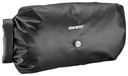 Giant H2Pro 9 Litre Handlebar Bag Black
