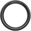 Pirelli Scorpion Enduro Mixed Terrain 29x2.6 TLR Folding Tyre