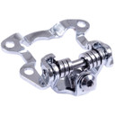 DMR V-Twin Spare Cage Cleat