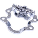 DMR V-Twin Spare Cage Cleat