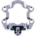 DMR V-Twin Spare Cage Cleat