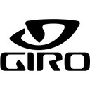 Giro Manifest Padset Helmet Part
