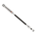 Lezyne Intergrated ABS Pen Gauge V2