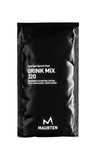 Maurten Drink Mix 320