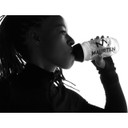 Maurten Drink Mix 320