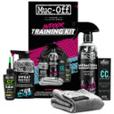 Muc-Off Indoor Training Kit