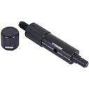 DMR V-Twin Tool