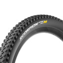 Pirelli Scorpion Sport XC Mixed TR Folding MTB Tyre 29x2.40"