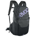 EVOC Ride Multicolour Backpack 16L