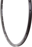 Sunringle Helix TR25 SL 29" 32H Rim Black