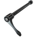 DMR 12mm Qr Axle
