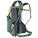 EVOC Ride Light Olive Backpack 16L