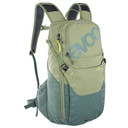EVOC Ride Light Olive Backpack 16L
