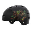 Azur Jurassic Park Child Skate Helmet 50-54cm