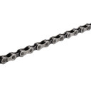 Shimano Steps CN-HG71 6/7/8 Speed 138 Link Chain