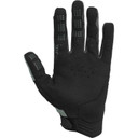 Fox Womens Defend Glove Emerald