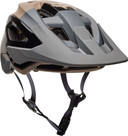 Fox Speedframe Pro Klif MIPS MTB Helmet Mocha