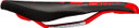Deity Speedtrap AM CrMo Saddle
