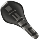Deity Speedtrap AM CrMo Saddle