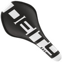 Deity Speedtrap AM CrMo Saddle