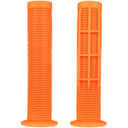 DMR Grid Grips