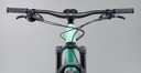 YT Izzo Core 2 29" Carbon/Alloy Wasabi Green MTB Medium