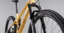 YT Izzo Core 3 29" Carbon Cream Yellow MTB Large