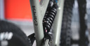 YT Capra Uncaged 10 MX Alloy Ashen Grey MTB Medium