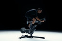 Wahoo Kickr Bike Indoor V2 (includes Wi-Fi)