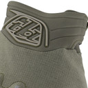 Troy Lee Designs Gambit MTB Gloves Olive Green