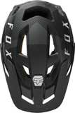 Fox Speedframe MTB MIPS Helmet Camo Black