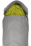 BlackWolf Essential Series P5 Sleeping Bag