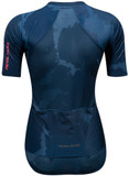 Pearl Izumi Pro Mesh SS Womens Jersey Navy Cosmic 2020