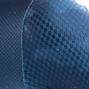 Pearl Izumi Pro Mesh SS Womens Jersey Navy Cosmic 2020