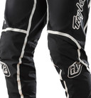 Troy Lee Designs Sprint MTB Pants Black White