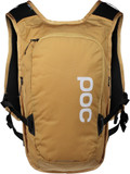POC Column VPD 8L Backpack