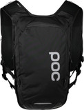 POC Column VPD 8L Backpack