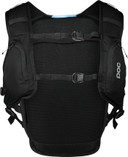 POC Column VPD 8L Backpack