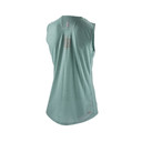 Leatt MTB All-Mountain 2.0 Womens TankTop Pistachio