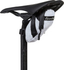 Lizard Skins Micro Cache Saddle Bag