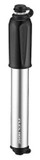 Lezyne Sport HP Drive Hand Pump