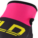 Troy Lee Designs GP Womens MTB Gloves Black Yellow