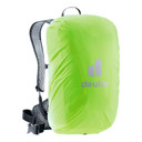 Deuter Race EXP Air 10L Backpack