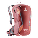 Deuter Race EXP Air 10L Backpack