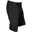 Reckless Race Concepts Response Youth Shorts Black 2022